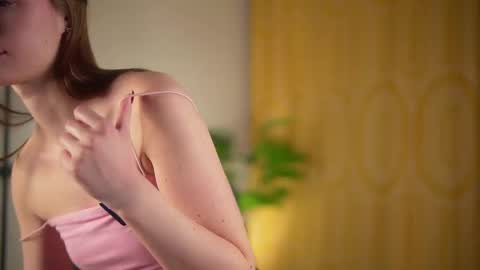 akuma online show from 3, 12, 2025