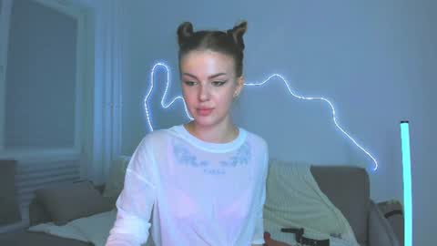 Snapshot of akylinagold chatting on 25, 7, 2026 A. online show from 25, 7, 2026
