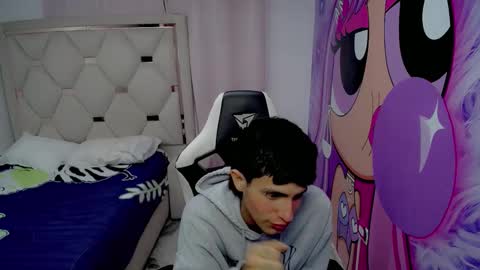 Snapshot of akyra_latin chatting on 2, 2, 2026 Akyra latin online show from 2, 2, 2026