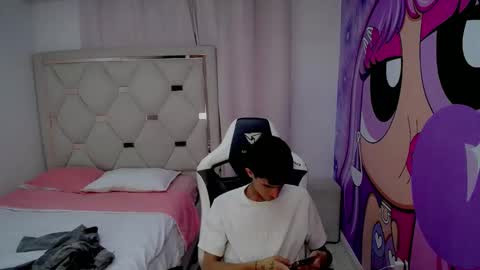 Snapshot of akyra_latin chatting on 4, 2, 2026 Akyra latin online show from 4, 2, 2026