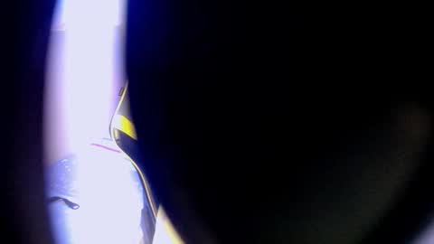 Snapshot of akyra_latin chatting on 21, 2, 2026 Akyra latin online show from 21, 2, 2026