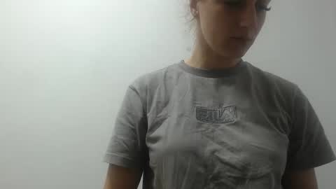 Snapshot of akyragrace chatting on 30, 5, 2026 akyragrace online show from 30, 5, 2026