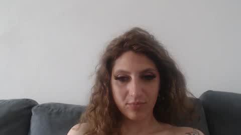 Snapshot of akyragrace chatting on 31, 5, 2026 akyragrace online show from 31, 5, 2026