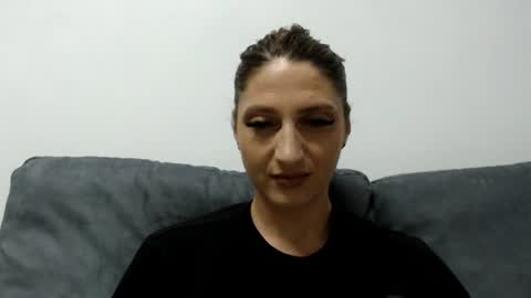 Snapshot of akyragrace chatting on 12, 6, 2026 akyragrace online show from 12, 6, 2026