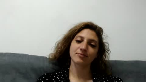 Snapshot of akyragrace chatting on 14, 6, 2026 akyragrace online show from 14, 6, 2026