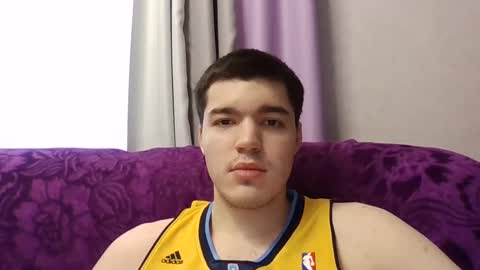 Snapshot of al0ne_boy chatting on 4, 1, 2025 Mike online show from 4, 1, 2025