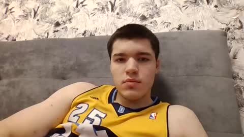 Snapshot of al0ne_boy chatting on 5, 1, 2025 Mike online show from 5, 1, 2025