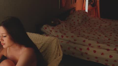 Alice online show from 4, 12, 2025