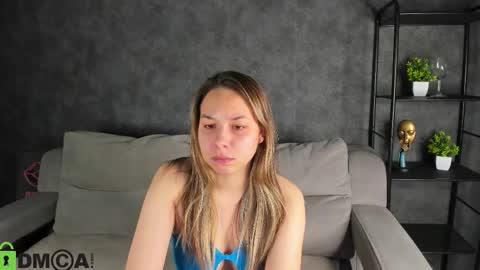 Al1ice online show from 16, 10, 2025