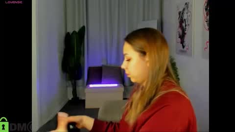 Al1ice online show from 16, 2, 2026