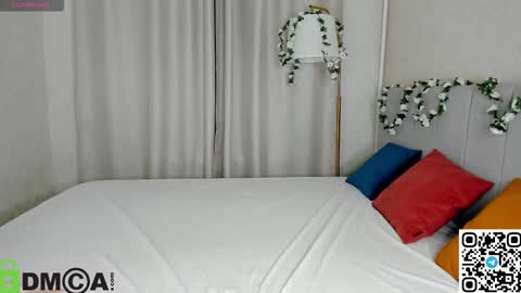 Al1ice online show from 17, 2, 2026