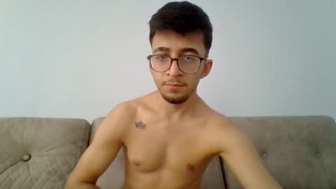 Snapshot of al3vderlerrs chatting on 24, 6, 2026 alevderler online show from 24, 6, 2026
