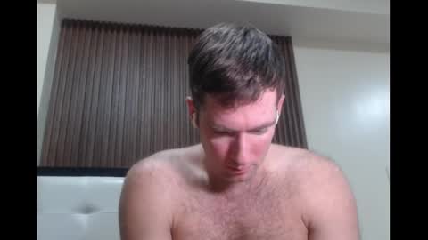 Alex online show from 12, 12, 2024