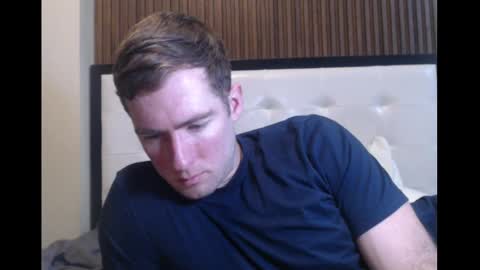 Alex online show from 20, 12, 2024