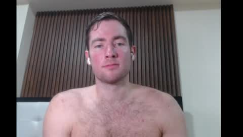 Alex online show from 23, 12, 2024