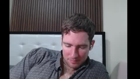 Alex online show from 23, 12, 2024
