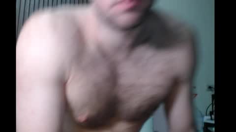 Alex online show from 26, 12, 2024