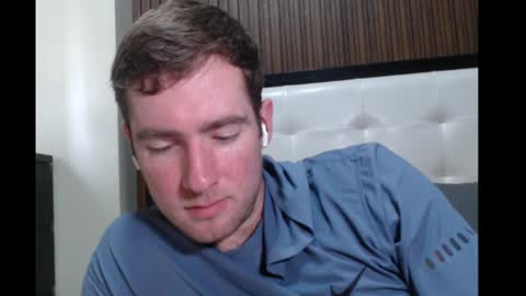 Alex online show from 29, 12, 2024