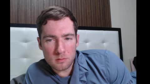Alex online show from 30, 12, 2024
