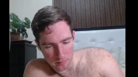 Alex online show from 3, 1, 2025