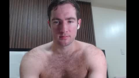 Alex online show from 4, 1, 2025