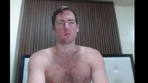 Alex online show from 4, 1, 2025