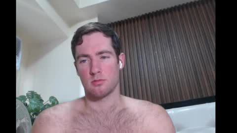 Alex online show from 5, 1, 2025