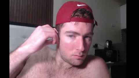 Alex online show from 7, 1, 2025