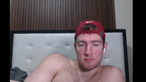 Alex online show from 7, 1, 2025