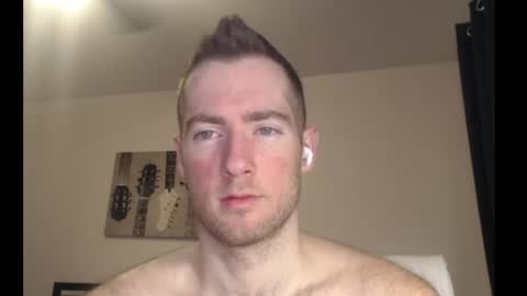 Alex online show from 9, 10, 2025