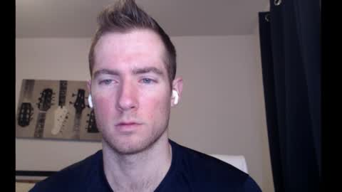 Alex online show from 21, 10, 2025