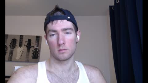 Alex online show from 25, 10, 2025