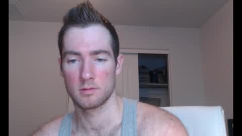 Alex online show from 3, 11, 2025