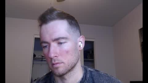 Alex online show from 5, 11, 2025