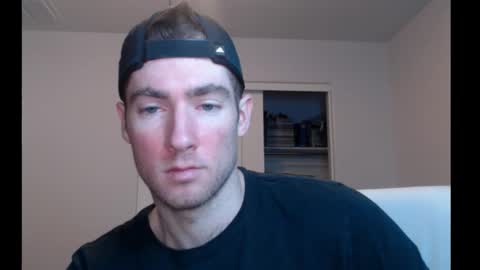 Alex online show from 20, 11, 2025