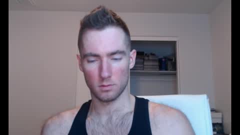 Alex online show from 22, 11, 2025