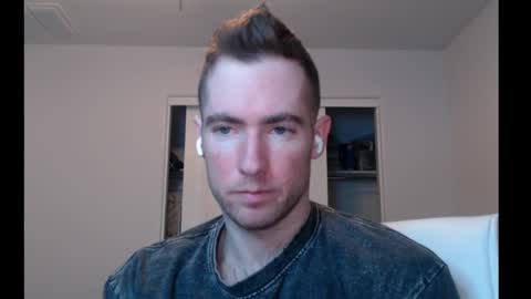 Alex online show from 27, 11, 2025