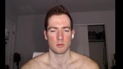 Alex online show from 5, 3, 2026