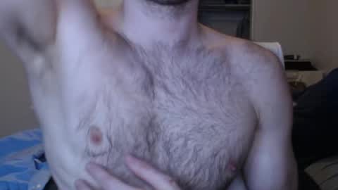 Alex online show from 23, 3, 2026