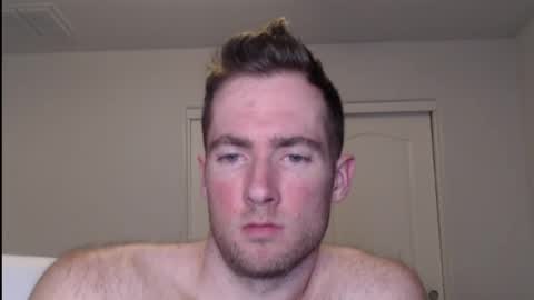 Alex online show from 29, 3, 2026