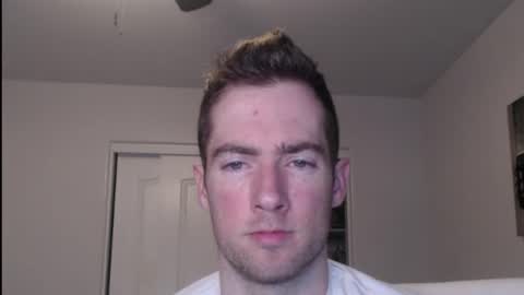 Alex online show from 2, 4, 2026