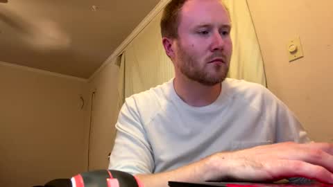 Al online show from 28, 10, 2025