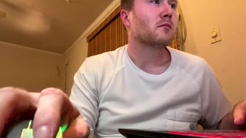 Al online show from 21, 11, 2025