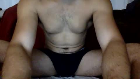 Snapshot of al4ddin chatting on 21, 9, 2025 Al4ddin online show from 21, 9, 2025