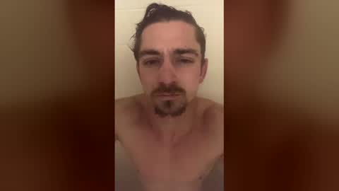 al67784 online show from 8, 2, 2026