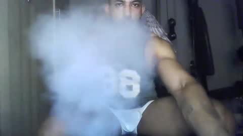 Al Ahmad online show from 1, 1, 2025