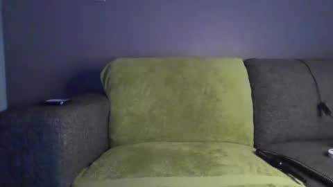 Al Ahmad online show from 6, 1, 2025