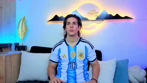 Al Fox  Miko Fortuni  online show from 27, 2, 2026