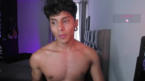 Ander uwu online show from 28, 10, 2025