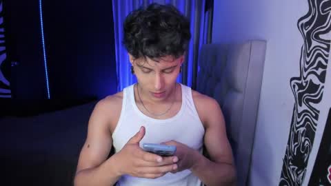 Snapshot of ala_ha_ chatting on 3, 6, 2026 Ander uwu online show from 3, 6, 2026
